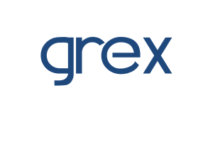 Ecosystem Partner